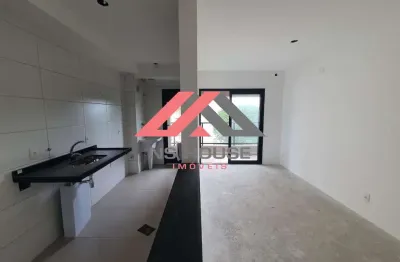 Apartamento com 2 quartos à venda no jardim do mar, são bernardo do campo , 57 m2 por r$ 620.000
