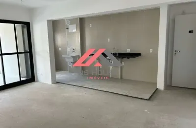 Apartamento com 3 quartos à venda na vila bastos, santo andré , 87 m2 por r$ 850.000