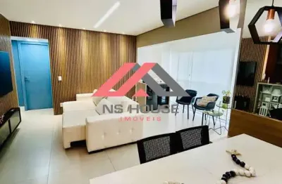 Apartamento com 3 quartos à venda no boa vista, são caetano do sul , 96 m2 por r$ 1.150.000