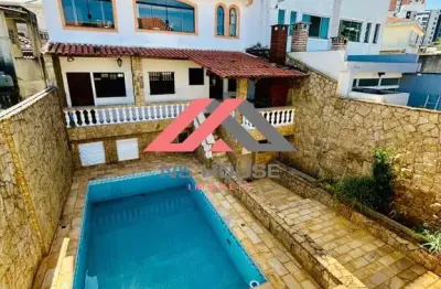 Casa com 4 quartos à venda na vila formosa, são paulo , 650 m2 por r$ 3.195.000