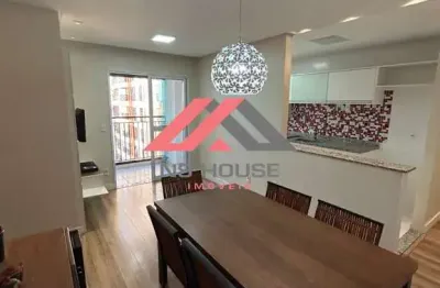 Apartamento com 3 quartos à venda no boa vista, são caetano do sul , 71 m2 por r$ 804.000