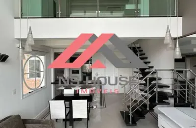 Apartamento com 1 quarto à venda no jardim anália franco, são paulo , 75 m2 por r$ 1.100.000