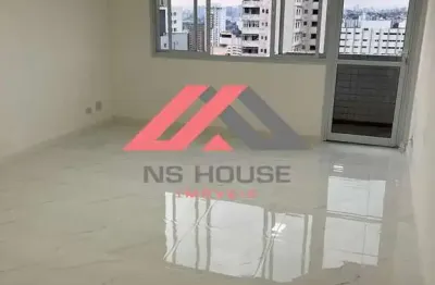 Apartamento com 3 quartos à venda no santo antônio, são caetano do sul , 137 m2 por r$ 1.011.000
