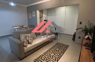 Apartamento com 3 quartos à venda no boa vista, são caetano do sul , 96 m2 por r$ 1.147.000