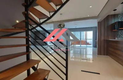 Casa em condomínio fechado com 3 quartos à venda no demarchi, são bernardo do campo , 180 m2 por r$ 2.499.000