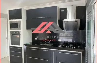 Apartamento com 3 quartos à venda no jardim são caetano, são caetano do sul , 128 m2 por r$ 1.695.000