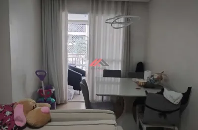 Apartamento com 2 quartos à venda no mauá, são caetano do sul , 65 m2 por r$ 720.000
