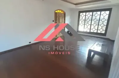 Casa com 4 quartos à venda no jardim são caetano, são caetano do sul , 293 m2 por r$ 2.500.000