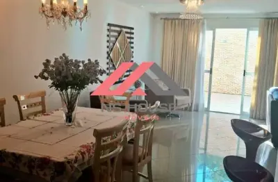 Casa em condomínio fechado com 3 quartos à venda no demarchi, são bernardo do campo , 201 m2 por r$ 2.299.000