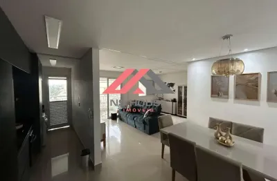 Apartamento com 2 quartos à venda no jardim são caetano, são caetano do sul , 87 m2 por r$ 1.050.000