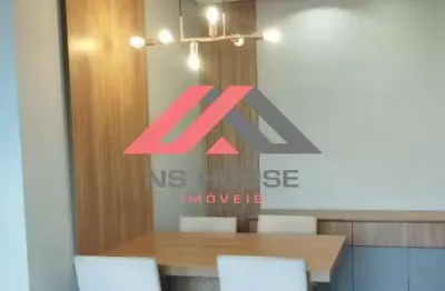 Apartamento com 2 quartos à venda no centro, são bernardo do campo , 70 m2 por r$ 660.000