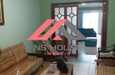 Casa com 3 quartos à venda no nova gerty, são caetano do sul , 146 m2 por r$ 850.000