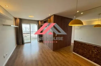 Apartamento com 2 quartos à venda no olímpico, são caetano do sul , 66 m2 por r$ 795.000