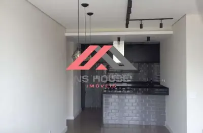 Apartamento com 2 quartos à venda no cerâmica, são caetano do sul , 68 m2 por r$ 1.000.000