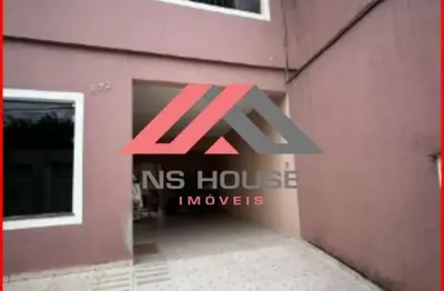 Casa com 3 quartos à venda no olímpico, são caetano do sul , 156 m2 por r$ 1.350.000