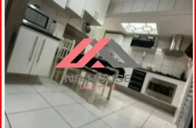 Casa com 5 quartos à venda no mauá, são caetano do sul , 295 m2 por r$ 1.430.000