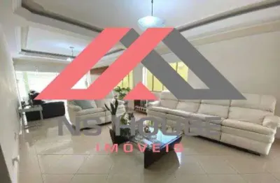 Casa com 4 quartos à venda no jardim são caetano, são caetano do sul , 347 m2 por r$ 2.500.000