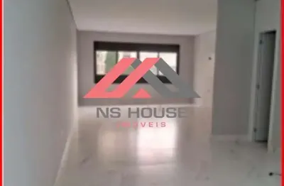 Casa com 3 quartos à venda no santo antônio, são caetano do sul , 188 m2 por r$ 1.690.000