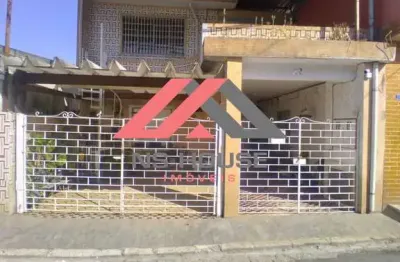 Casa com 4 quartos à venda no jardim patente, são paulo , 250 m2 por r$ 550.000