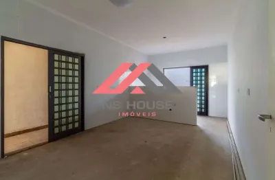Casa com 3 quartos à venda no parque joão ramalho, santo andré , 300 m2 por r$ 850.000