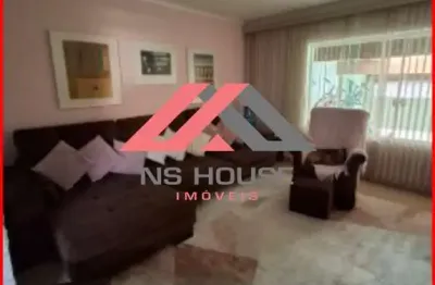 Casa com 3 quartos à venda no mauá, são caetano do sul , 149 m2 por r$ 1.398.000