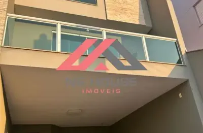 Casa com 4 quartos à venda no barcelona, são caetano do sul , 369 m2 por r$ 1.695.000