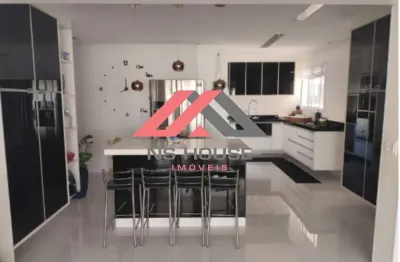 Apartamento com 3 quartos à venda no jardim são caetano, são caetano do sul , 172 m2 por r$ 2.649.000