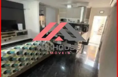 Casa com 3 quartos à venda no mauá, são caetano do sul , 130 m2 por r$ 785.000