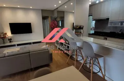 Apartamento com 3 quartos à venda no boa vista, são caetano do sul , 96 m2 por r$ 1.060.000