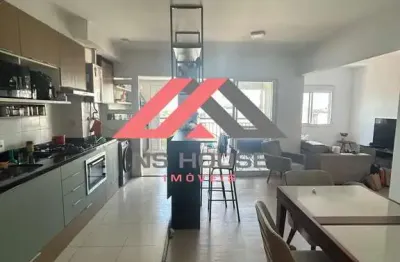 Apartamento com 2 quartos à venda no santo antônio, são caetano do sul , 73 m2 por r$ 900.000