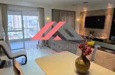 Apartamento com 2 quartos à venda no santa maria, são caetano do sul , 112 m2 por r$ 1.345.000