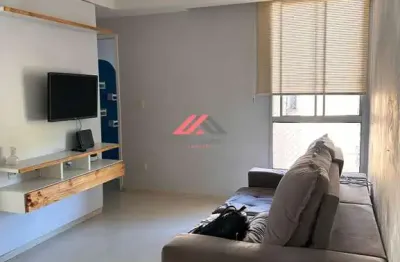 Apartamento com 2 quartos à venda no são josé, são caetano do sul , 54 m2 por r$ 420.000