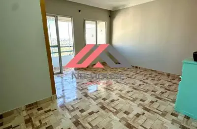Apartamento com 3 quartos à venda no planalto, são bernardo do campo , 80 m2 por r$ 479.000