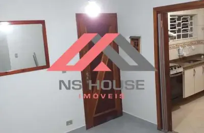 Apartamento com 2 quartos à venda no osvaldo cruz, são caetano do sul , 75 m2 por r$ 455.000
