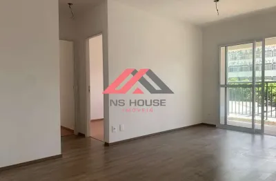 Apartamento com 2 quartos à venda no centro, são caetano do sul , 66 m2 por r$ 740.000