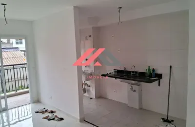 Apartamento com 2 quartos à venda no santo antônio, são caetano do sul , 73 m2 por r$ 777.000