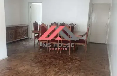 Apartamento com 2 quartos à venda no cerâmica, são caetano do sul , 117 m2 por r$ 570.000