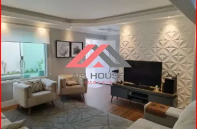 Casa com 3 quartos para alugar no jardim são caetano, são caetano do sul  por r$ 15.000