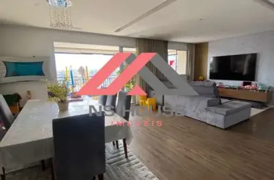 Apartamento com 3 quartos à venda no jardim são caetano, são caetano do sul , 128 m2 por r$ 1.749.000