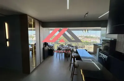 Apartamento com 3 quartos à venda no mauá, são caetano do sul , 80 m2 por r$ 1.100.000