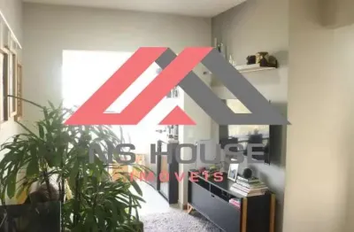 Apartamento com 2 quartos à venda no mauá, são caetano do sul , 65 m2 por r$ 780.000