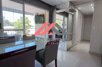 Apartamento com 3 quartos à venda no mauá, são caetano do sul , 80 m2 por r$ 808.600