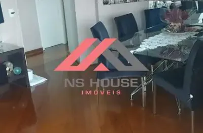 Apartamento com 3 quartos à venda no cerâmica, são caetano do sul , 250 m2 por r$ 1.590.000
