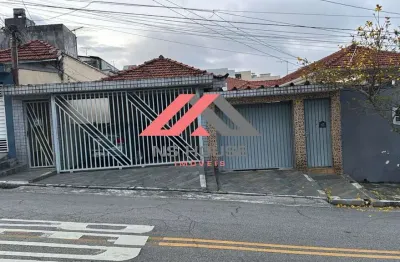 Casa com 2 quartos à venda no boa vista, são caetano do sul  por r$ 1.800.000
