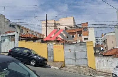 Casa com 1 quarto à venda no são josé, são caetano do sul , 307 m2 por r$ 2.100.000
