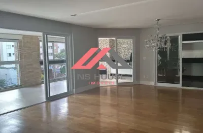 Apartamento com 4 quartos à venda no santo antônio, são caetano do sul , 243 m2 por r$ 2.850.000