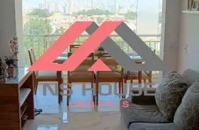 Apartamento com 3 quartos à venda no mauá, são caetano do sul , 80 m2 por r$ 820.000