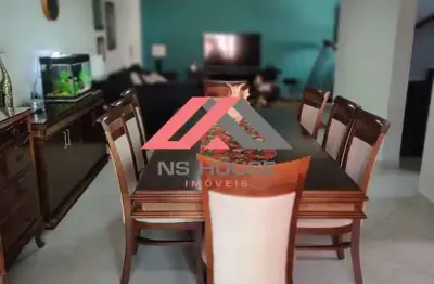 Casa com 4 quartos à venda no santa maria, são caetano do sul , 280 m2 por r$ 1.400.000
