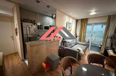 Apartamento com 2 quartos à venda no mauá, são caetano do sul , 65 m2 por r$ 670.300