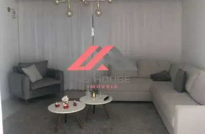 Casa com 3 quartos à venda no santa maria, são caetano do sul , 180 m2 por r$ 1.300.000